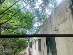 -雕刻时光咖啡馆(师大路店)