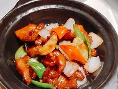 -炳胜品味(海印总店)