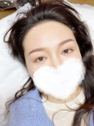 -MIVI野生眉纹绣纹眉