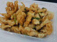 -大叔家福鼎小吃(十全街店)