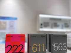 -科学家咖啡(恒隆广场店)