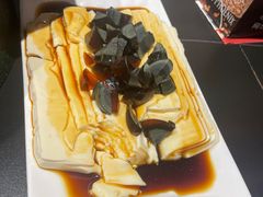 -美蛙四季(六里桥店)