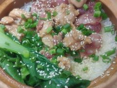 -赵财财·肠粉·煲仔饭(华润万象城店)