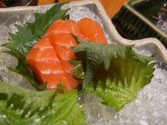 -味见·荣家(亚泰大街店)