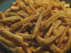 -吃饭皇帝大(合生汇店)