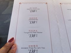 -豫园湖心亭茶楼