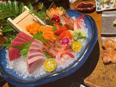 -鸟屯(三里屯店)