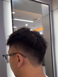 -丝语萱形象
