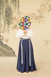 -奶牛叔叔儿童摄影生活馆(太仓店)