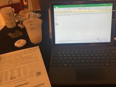 -新华里咖啡书吧(新华书店小寨店)