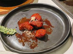 -荟廷·晶萃(静安寺店)