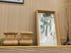 -佳瑜肠粉(总店)
