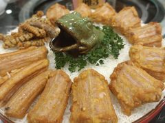 -新榕记滨江壹號