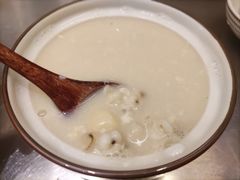 -小团圆糖水铺(襄阳南路店)