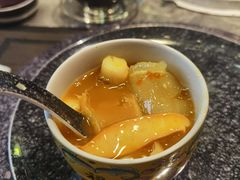 招牌佛跳墙-福满满·精细佛跳墙火锅(湘江道店)