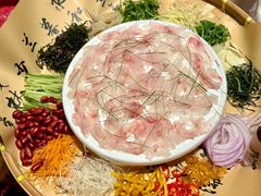 -红运火锅·中国名火锅·国风演绎(省体店)