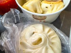 -同心楼(解放北路店)