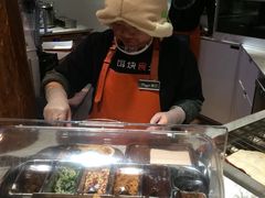 -饵块食光·云南有机手作饵块
