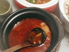 -京城小江南·北京烤鸭·江南土菜·白鱼(中关村店)