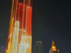 -世纪钟