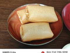 -随堂里