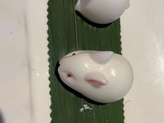 -醉辉皇(桃源π商业广场店)