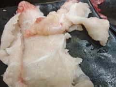 -福合埕牛肉丸(福平路店)