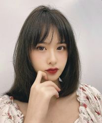 点击看大图 -那茉 Hair Salon