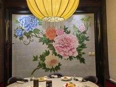 -花家怡园(四合院总店)