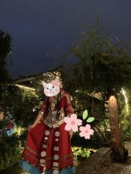 -小红帽摄影(丽江店)