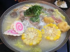 -8锅臭臭锅(筷子基店)