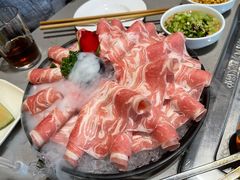 -海底捞火锅(龙湖北京大兴天街店)