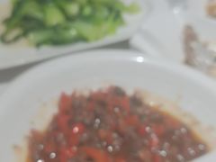 -鄱阳湖·江西小炒·瓦罐煨汤(五道口店)