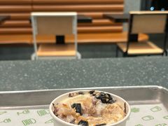 -Shake Shack(南山万象天地店)