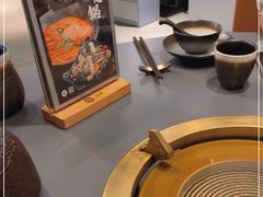 -湊湊火锅·茶憩(南京万象天地店)