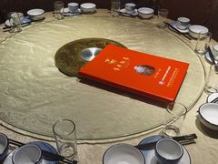 -学成饭店(北辰店)