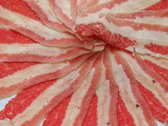 -皇城老妈火锅·川味传承(港湾店)