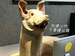 -荆州博物馆