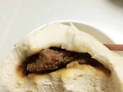 -洪记江鹰包行总店