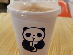-茶百道(万达店)