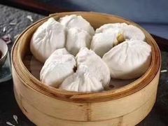 -安蒂娅.悦景轩中餐厅(西乡店)