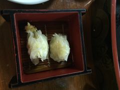 蟹将军-蟹料理 北海道かに将軍(札幌本店)