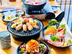 -村上一屋(望京店)