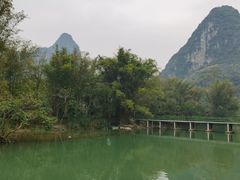 -明仕田园