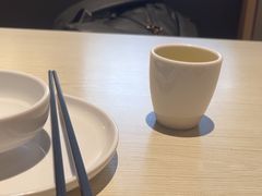 -九毛九西北菜(百信广场店)