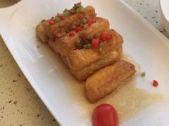 -港畔赶海蒸汽海鲜烧烤自助(仙螺岛店)