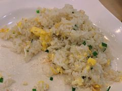 -曹胖子龙虾馆(黄桦路店)