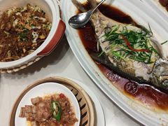 -湖锦酒楼·旗舰店(三阳总店)