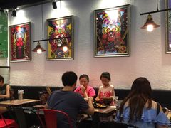 -落端云串串香(南京凤凰西街店)