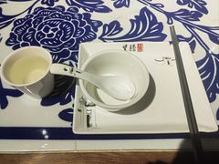 -紫腾大院(江宁店)